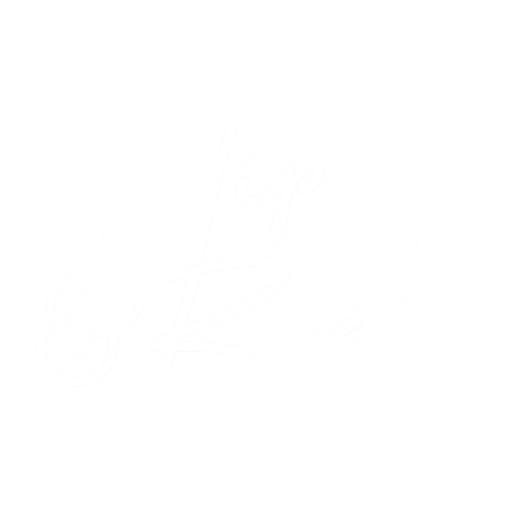 Clip & Rush