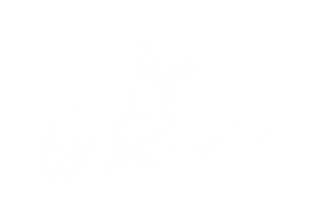 Clip&Rush