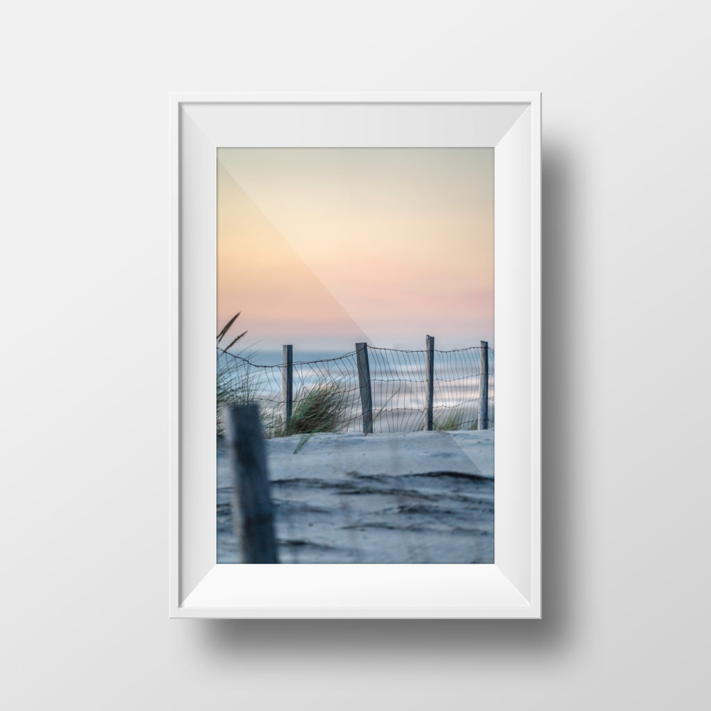 Clip & Rush - Print 15